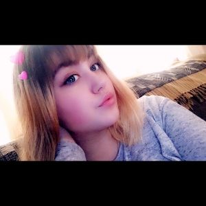 Meet your Posher, Jayden